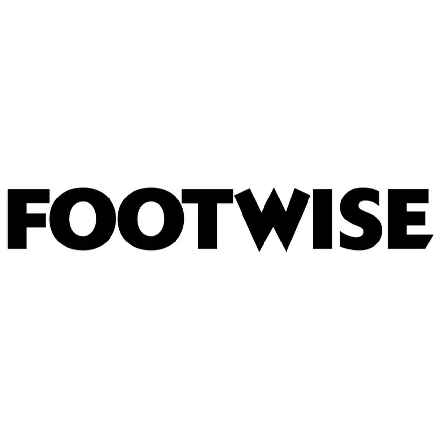 Footwise