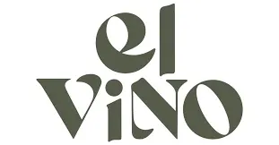 El Vino