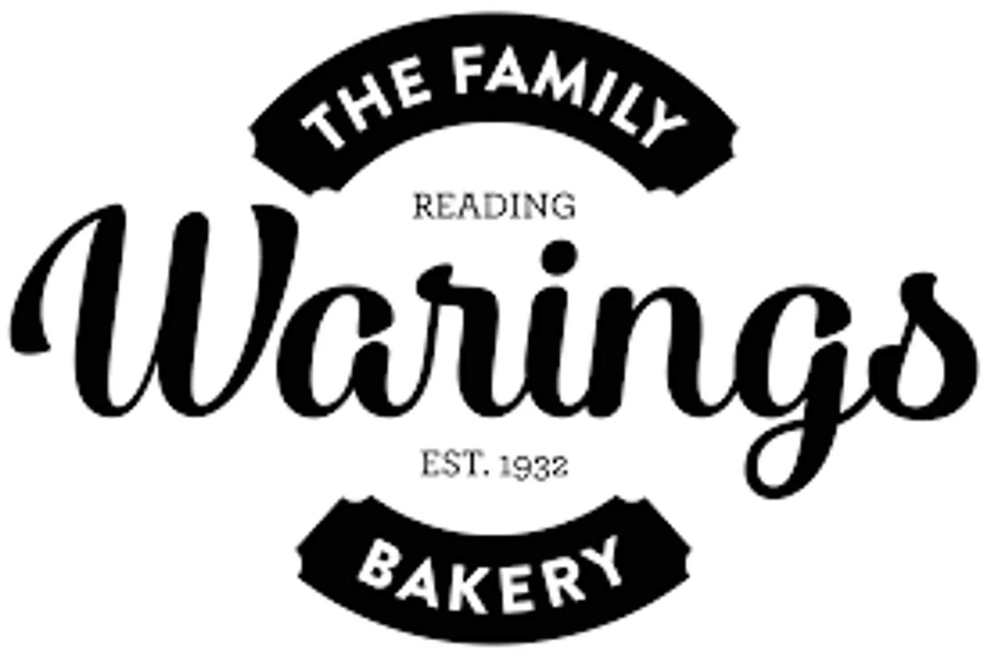 Warings Bakery