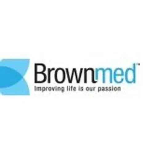 Brownmed