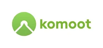 Komoot