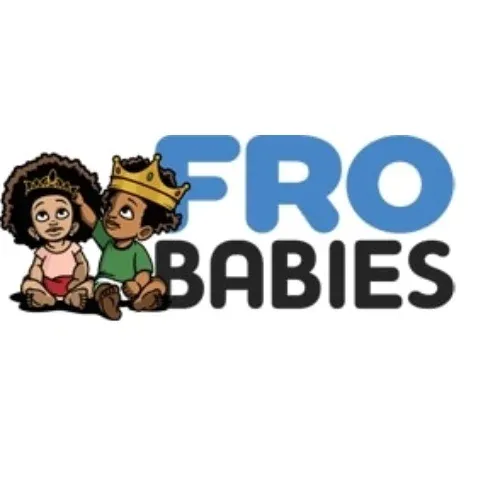 FroBabies