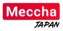 meccha japan