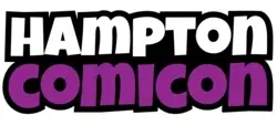 Hampton Comicon