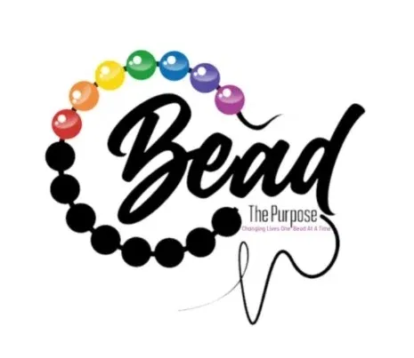 Bead The Purpose