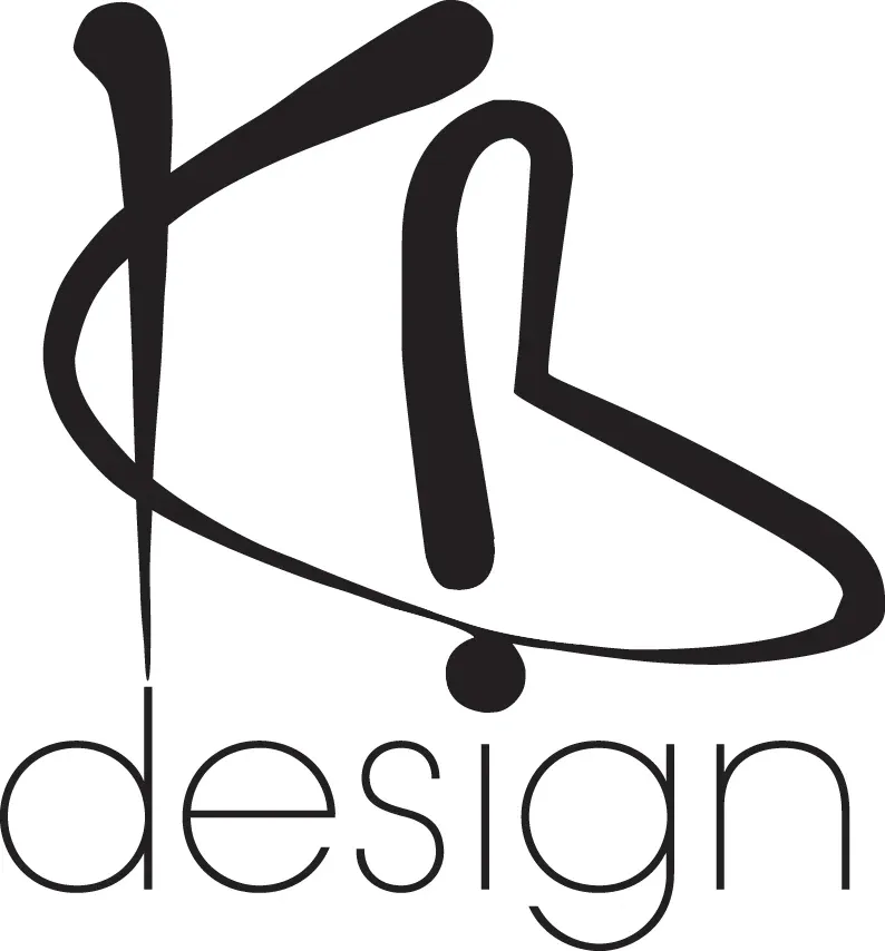 KBDesign