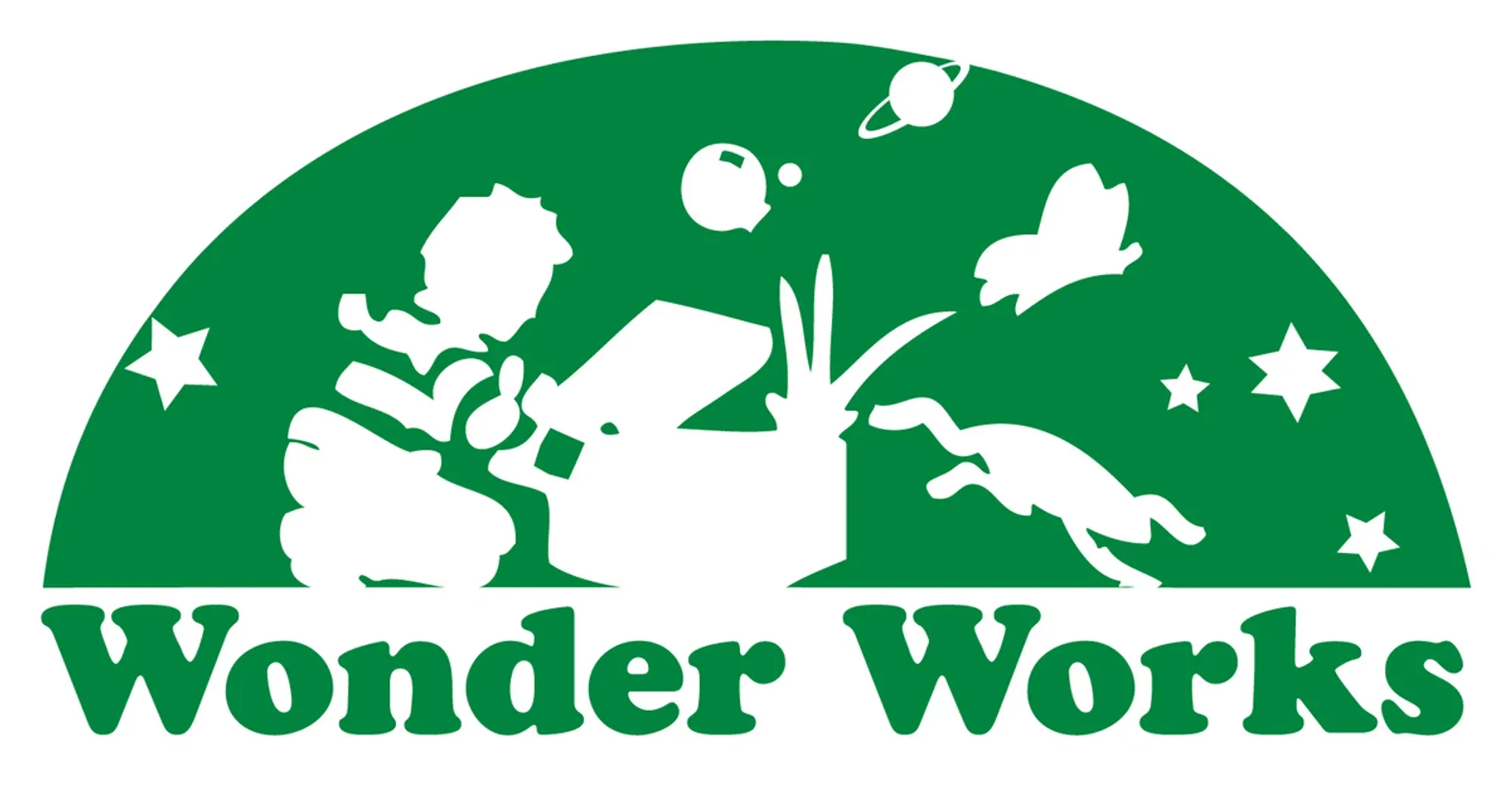 wonder works toys