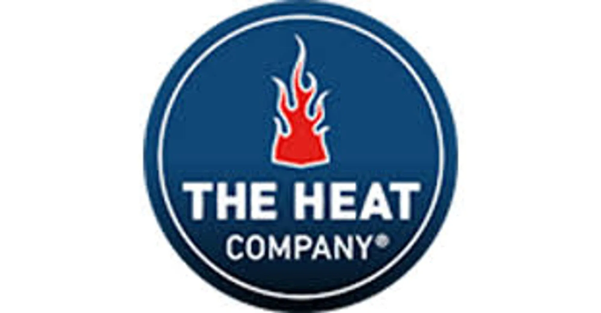 The Heat Company