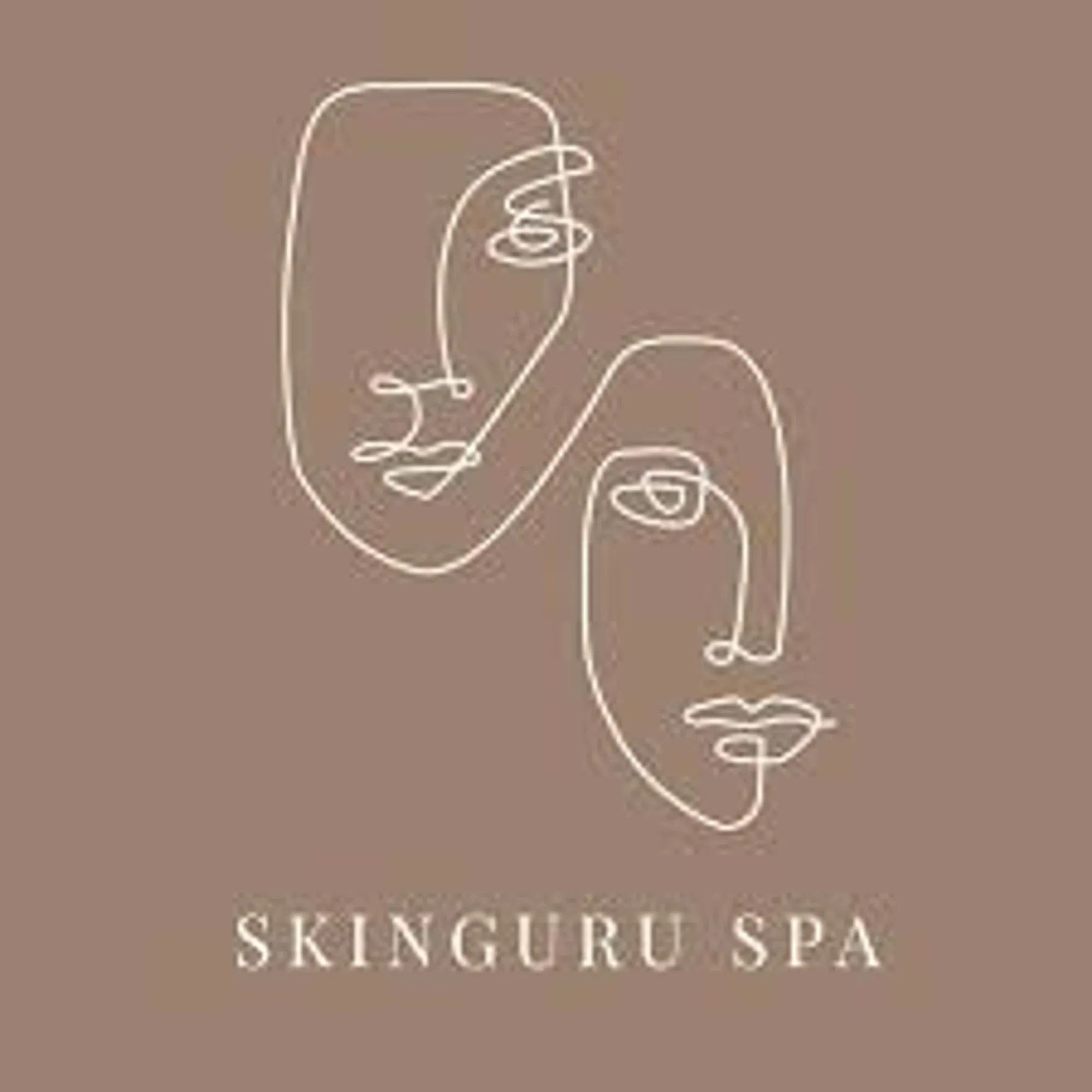 skinguruspa.com