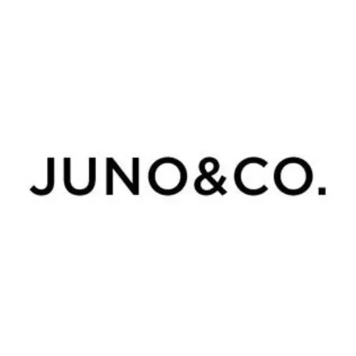 Juno And Co