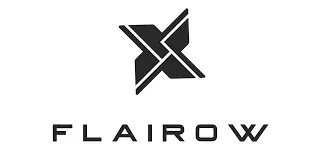 FLAIROW