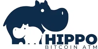 Hippo ATM