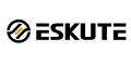 Eskute Ebikes