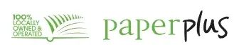 paperplus.co.nz