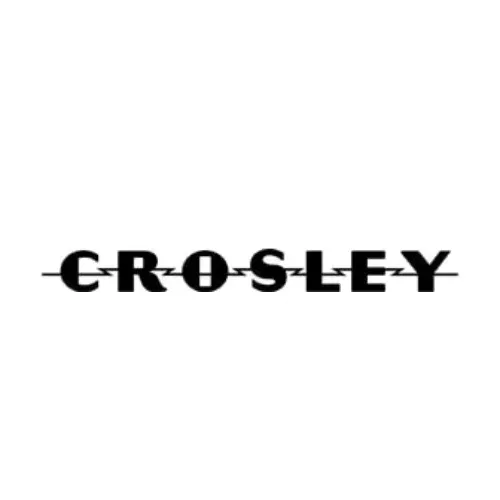 Crosley