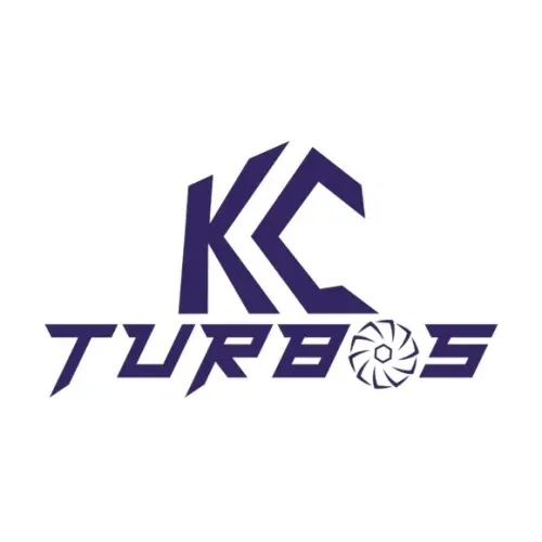 KC Turbos