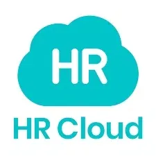 HR Cloud