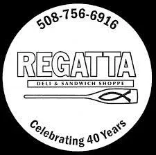 regattadeli.com