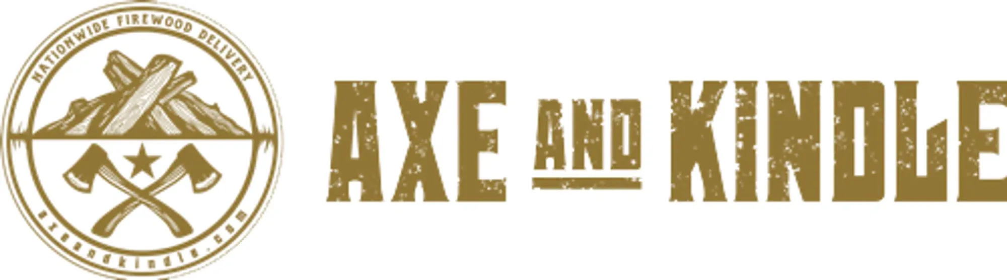 Axe & Kindle