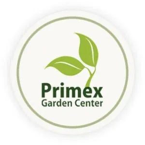 primex garden center