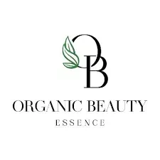 Organic Beauty