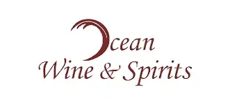 Ocean Wine And Spirits