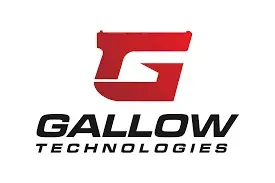 Gallowtech