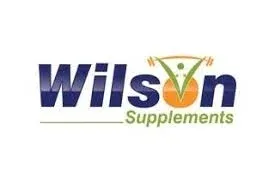 Wilson Supplements