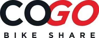 CoGo Bike Share