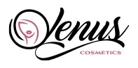 Venus Cosmetics