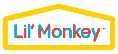 Lil' Monkey