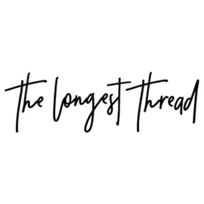 The Longest Thread