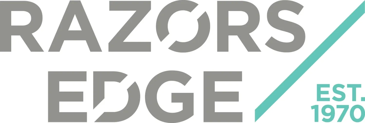 Razors Edge