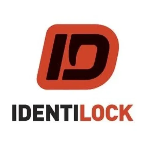 IDENTILOCK