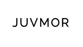 Juvmor