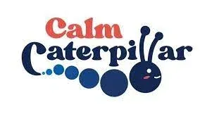 The Calm Caterpillar