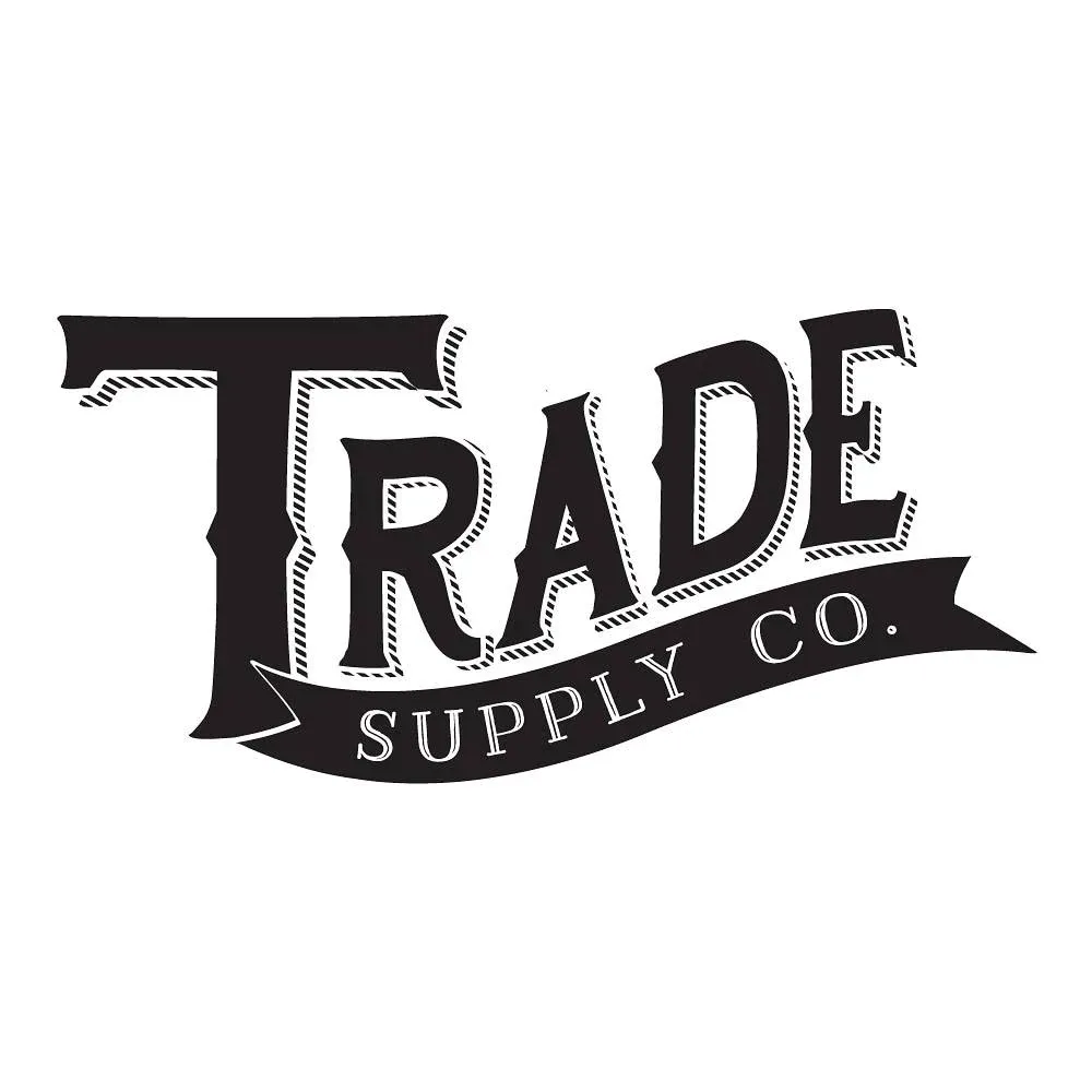 TRADE Supply Co