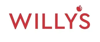 Willy's ACV