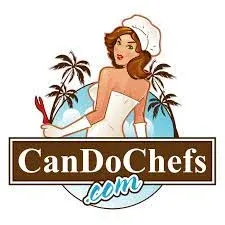 CanDoChefs