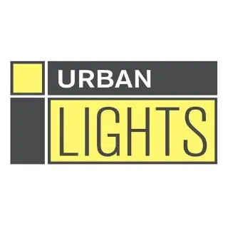 Urban Lights