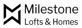 Milestone Lofts & Homes