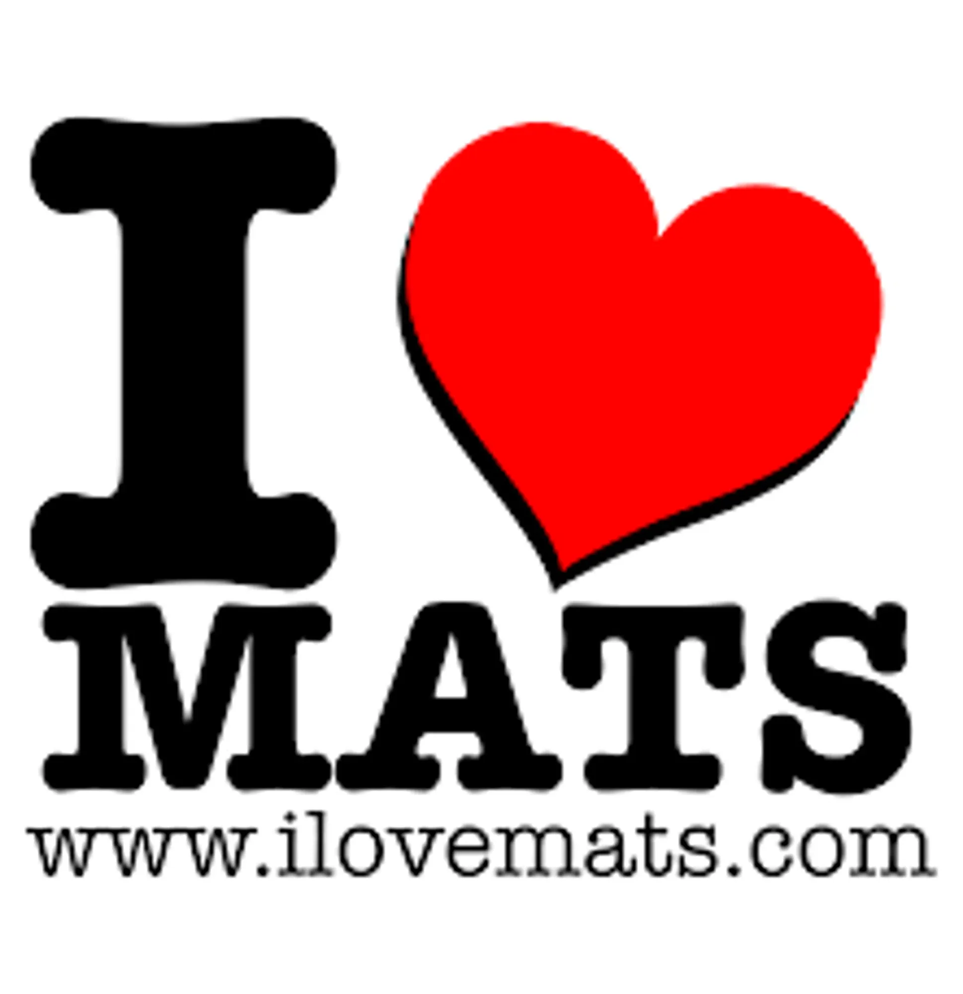 iLovemats-Customized Doormats