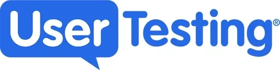 usertesting.com