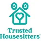 Trusted Housesitters Shop