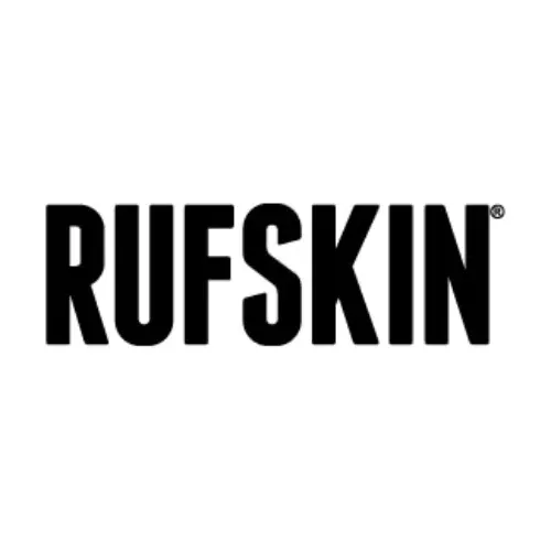 Rufskin