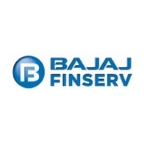 Bajaj Finserv