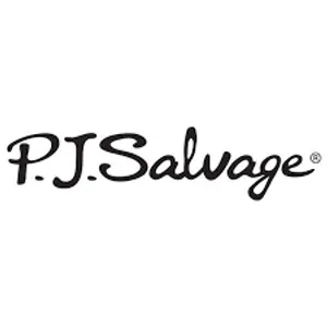 Pj Salvage