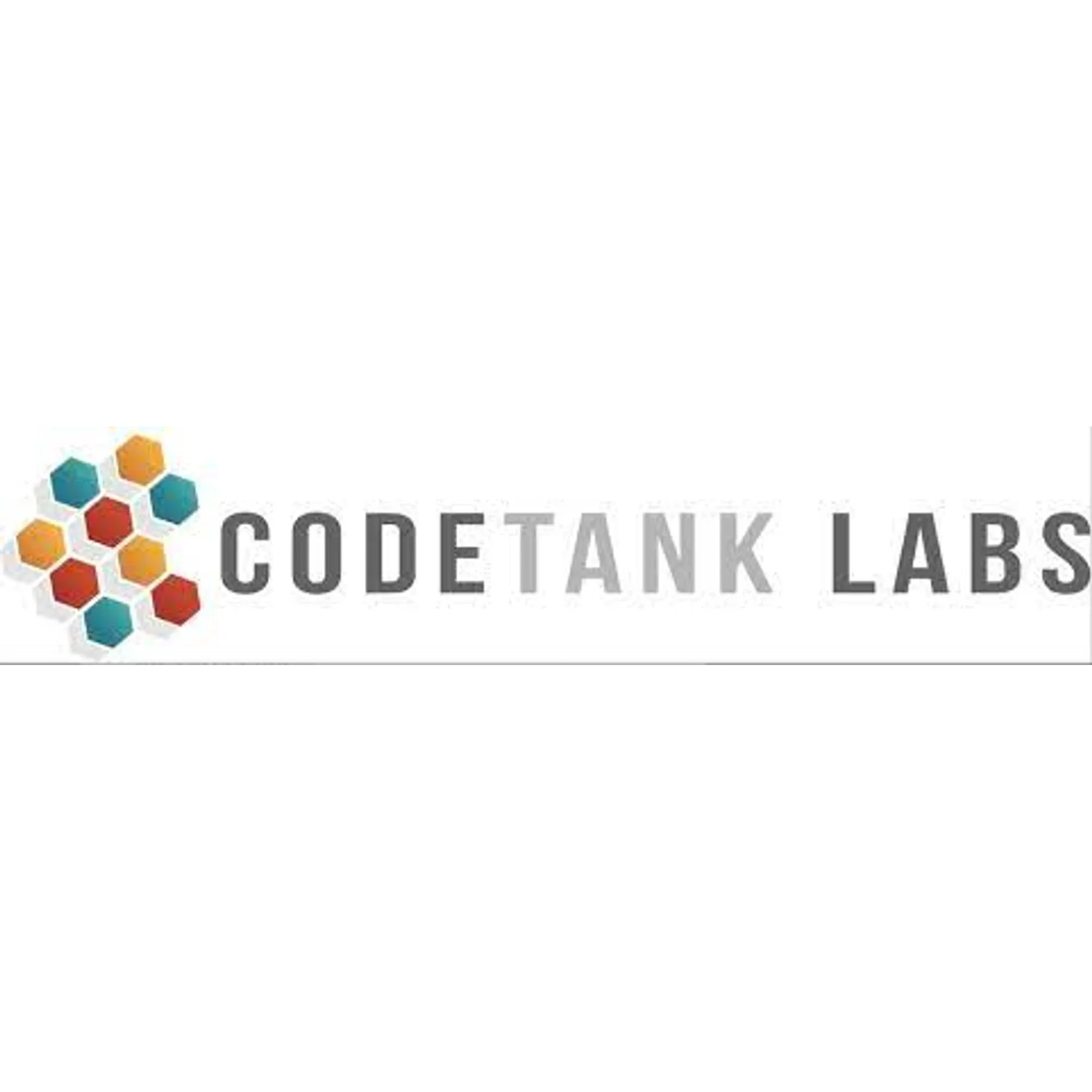 codetanklabs.com