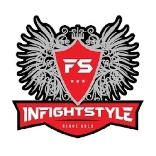 Infightstyle