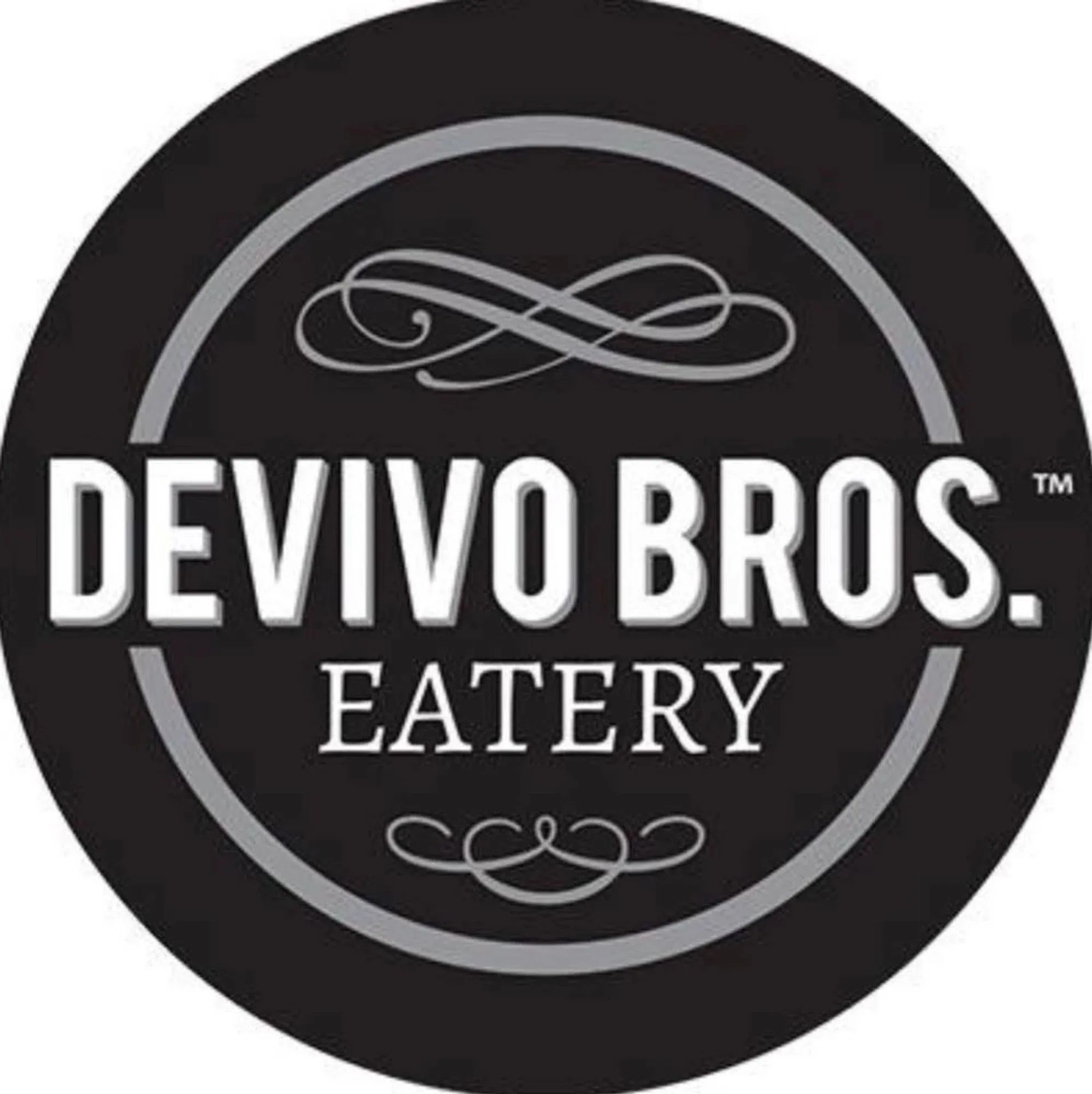 devivobroseatery.com